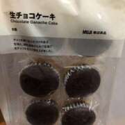 ヒメ日記 2025/10/17 22:30 投稿 まりか モアグループ川越人妻花壇