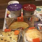 ヒメ日記 2025/10/18 14:50 投稿 まりか モアグループ川越人妻花壇