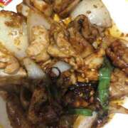 ヒメ日記 2025/10/19 22:00 投稿 まりか モアグループ川越人妻花壇