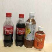 ヒメ日記 2025/10/20 22:12 投稿 まりか モアグループ川越人妻花壇