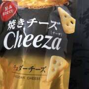 ヒメ日記 2025/10/20 23:00 投稿 まりか モアグループ川越人妻花壇