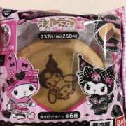 ヒメ日記 2025/10/21 18:10 投稿 まりか モアグループ川越人妻花壇