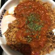 ヒメ日記 2025/10/22 17:29 投稿 まりか モアグループ川越人妻花壇