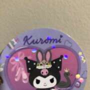 ヒメ日記 2025/10/22 22:00 投稿 まりか モアグループ川越人妻花壇