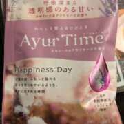 ヒメ日記 2025/10/23 13:05 投稿 まりか モアグループ川越人妻花壇