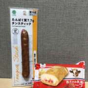 ヒメ日記 2025/10/23 13:10 投稿 まりか モアグループ川越人妻花壇