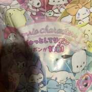 ヒメ日記 2025/10/26 21:00 投稿 まりか モアグループ川越人妻花壇