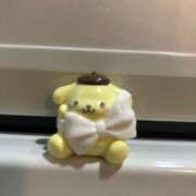 ヒメ日記 2025/10/26 23:10 投稿 まりか モアグループ川越人妻花壇