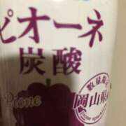 ヒメ日記 2025/10/27 09:00 投稿 まりか モアグループ川越人妻花壇