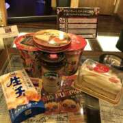 ヒメ日記 2025/10/27 15:17 投稿 まりか モアグループ川越人妻花壇