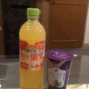 ヒメ日記 2025/10/27 15:31 投稿 まりか モアグループ川越人妻花壇