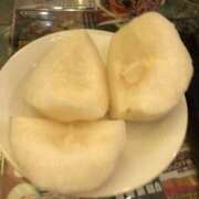 ヒメ日記 2025/10/29 19:08 投稿 まりか モアグループ川越人妻花壇