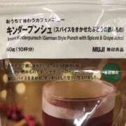 ヒメ日記 2025/10/30 21:57 投稿 まりか モアグループ川越人妻花壇