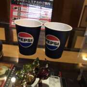 ヒメ日記 2025/10/31 23:54 投稿 まりか モアグループ川越人妻花壇