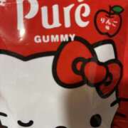 ヒメ日記 2025/12/01 23:26 投稿 まりか モアグループ川越人妻花壇