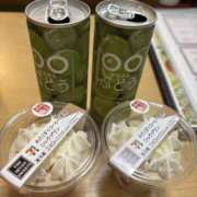 ヒメ日記 2025/12/02 22:10 投稿 まりか モアグループ川越人妻花壇