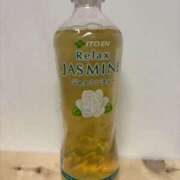 ヒメ日記 2025/12/02 22:19 投稿 まりか モアグループ川越人妻花壇