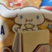 ヒメ日記 2025/12/03 23:00 投稿 まりか モアグループ川越人妻花壇