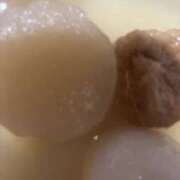 ヒメ日記 2025/12/03 23:40 投稿 まりか モアグループ川越人妻花壇