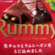 ヒメ日記 2025/12/04 23:14 投稿 まりか モアグループ川越人妻花壇