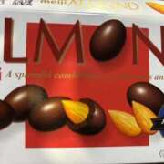 まりか 🍫‪🫶 モアグループ川越人妻花壇