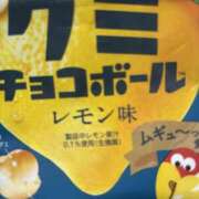 ヒメ日記 2025/12/08 22:00 投稿 まりか モアグループ川越人妻花壇