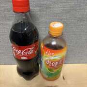 まりか 12/9 10:50からのお客様💗 モアグループ川越人妻花壇