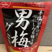 ヒメ日記 2025/12/16 12:32 投稿 まりか モアグループ川越人妻花壇