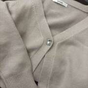 ヒメ日記 2025/12/16 13:02 投稿 まりか モアグループ川越人妻花壇