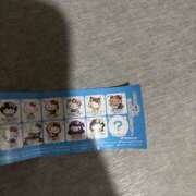 ヒメ日記 2025/12/17 23:05 投稿 まりか モアグループ川越人妻花壇