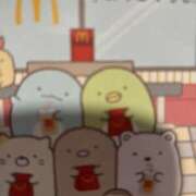 ヒメ日記 2025/12/17 23:30 投稿 まりか モアグループ川越人妻花壇