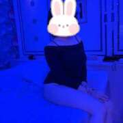 まりか 2026🐴🎍 モアグループ川越人妻花壇