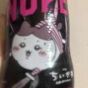 まりか ハチワレ🐱 モアグループ川越人妻花壇