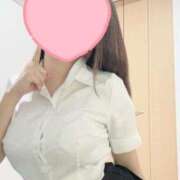 ヒメ日記 2025/01/22 13:47 投稿 桃瀬　りな ナディア名古屋店