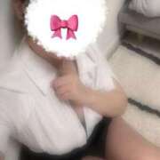 桃瀬　りな お誘いおまちしてます🌸 ナディア名古屋店