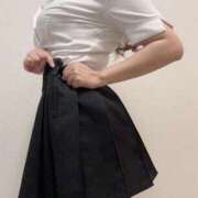 桃瀬　りな 退勤しました👻 ナディア名古屋店