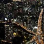 ヒメ日記 2024/12/17 20:35 投稿 浅川　みなみ イラマチーオ新宿店