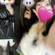 ヒメ日記 2024/12/17 20:41 投稿 浅川　みなみ イラマチーオ新宿店