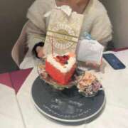 ヒメ日記 2024/12/08 02:59 投稿 浅川　みなみ SM東京　新宿店