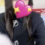 ヒメ日記 2024/12/17 01:29 投稿 浅川　みなみ SM東京　新宿店