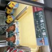 ヒメ日記 2024/12/17 20:29 投稿 浅川　みなみ SM東京　新宿店