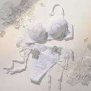 ヒメ日記 2024/12/21 00:25 投稿 浅川　みなみ SM東京　新宿店