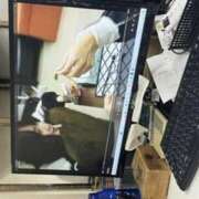 ヒメ日記 2024/12/21 03:09 投稿 浅川　みなみ SM東京　新宿店