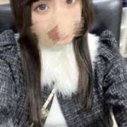 ヒメ日記 2024/12/23 22:29 投稿 浅川　みなみ SM東京　新宿店