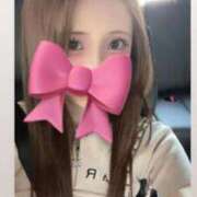 ヒメ日記 2025/08/31 19:09 投稿 浅川　みなみ SM東京　新宿店