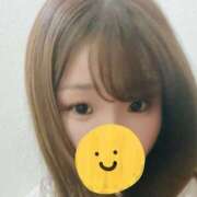 ヒメ日記 2024/12/19 17:00 投稿 ゆずは One More奥様　町田相模原店