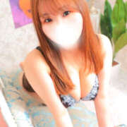 ヒメ日記 2024/12/20 13:34 投稿 ゆずは One More奥様　町田相模原店