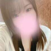 ヒメ日記 2024/12/20 15:28 投稿 ゆずは One More奥様　町田相模原店