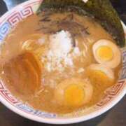 ヒメ日記 2024/12/23 02:58 投稿 ゆずは One More奥様　町田相模原店