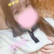 ヒメ日記 2024/12/25 11:59 投稿 ゆずは One More奥様　町田相模原店